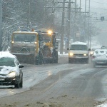 Събитията в страната на 17 януари