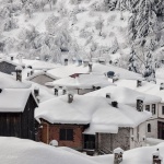 Въздухът в Родопите – най лечебният в света