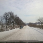 Предстоящи събития за 26.11.2013 г.