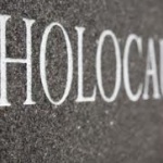 28 октомври в историята 