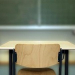 МОН ни убеждава, че с 3,18% от БВП образованието е приоритет и реформата ще започне