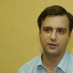 Следва политическа оргия на плаващите мнозинства