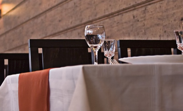 Ресторант в Нигерия предлага ястия от човешко месо