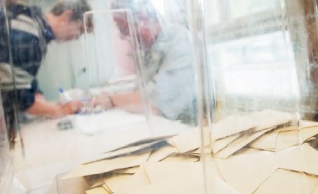 Вотът ще изправи на нокти избиратели и комисии