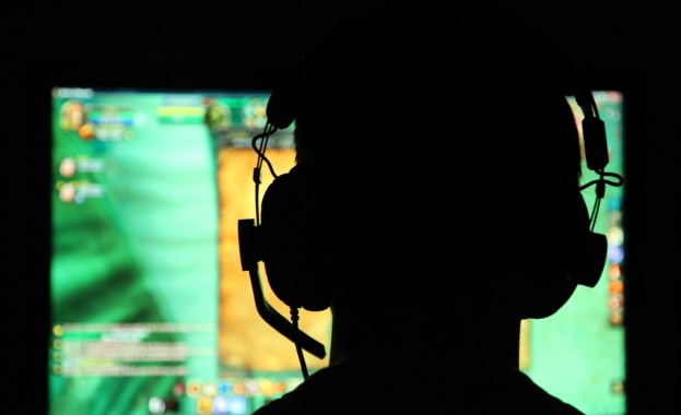 След като британските власти блокираха опита на Майкрософт Microsoft да