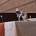 Дават звезди и за храната в хотела