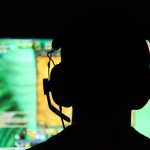 Какво означава за геймърите блокирането на най-голямата сделка в историята на технологичната индустрия?