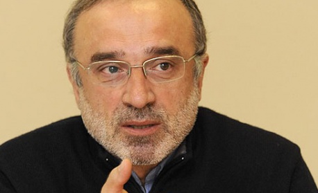 Проф. Веселин Методиев: Националната революция и Априлското въстание остават жив урок за свободата и съвременна Европа
