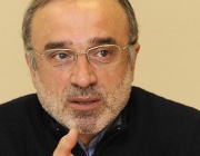 Проф. Веселин Методиев: Националната революция и Априлското въстание остават жив урок за свободата и съвременна Европа