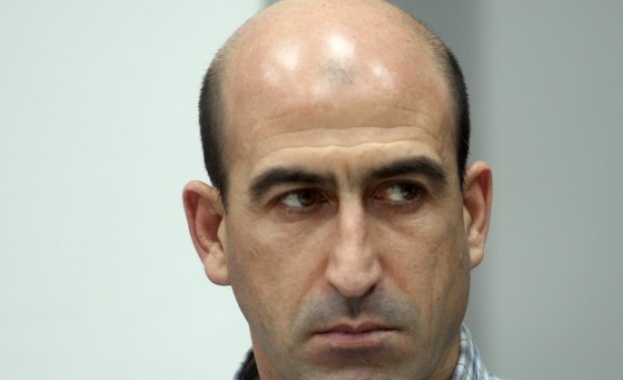 Лечков: Предстоят избори, затова възобновяват дело срещу мен