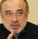 Проф. Веселин Методиев: Националната революция и Априлското въстание остават жив урок за свободата и съвременна Европа
