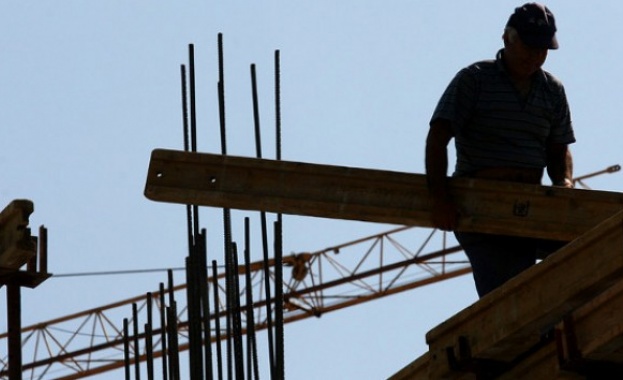 Жители на столичен квартал се обявиха срещу застрояване на зелена площ