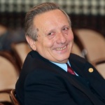 Насадиха ни фалшива омраза с Македония 