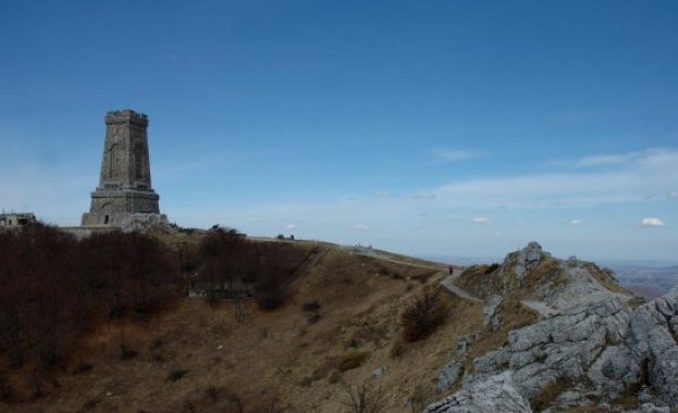 От 20 ч днес 2 март до 18 ч