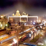 24% ръст на туристическите пътувания на българи в Сърбия