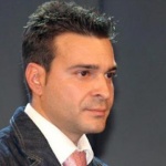 Слави Ангелов: За шофиране без книжка наказанието трябва да бъде като за незаконно притежание на оръжие