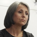 В Лисабонския университет ще се изучава български език