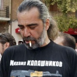 Ако ще забраняваме цигарите на екрана, да махнем и слабите актриси