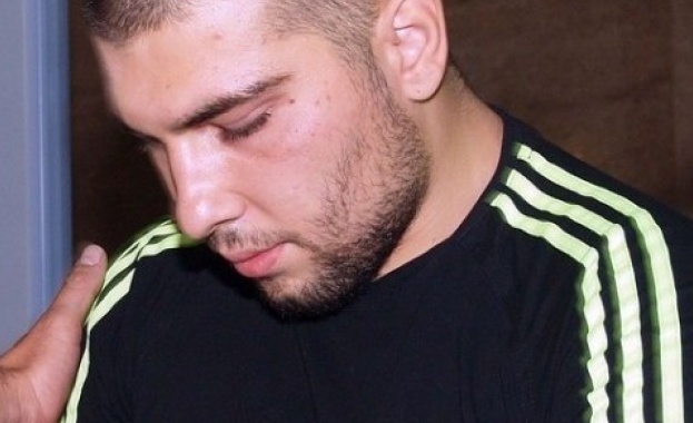 Окончателно: Доживотни присъди за убийците на Женя Тодорова от Варна