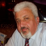 Кохезионните фондове - лъч светлина в една Европа, която попада в плен на вътрешните си демони