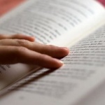 Четенето за удоволствие води до по-добро емоционално здраве