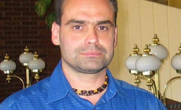 Журналист: Обществото е свидетел на беззаконията в Странджа