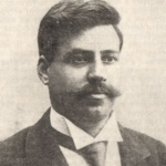 148 години от рождението на Гоце Делчев