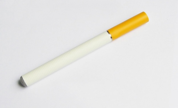 Швейцария ще забрани почти всички реклами на тютюневи продукти Това