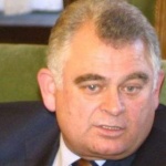 Състоянието на специалните служби и армията ни е много притеснително