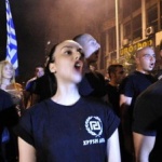 Трябва ли демокрациите да забраняват екстремистки партии