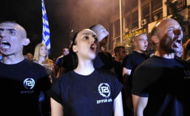 Трябва ли демокрациите да забраняват екстремистки партии