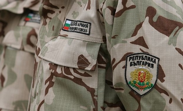 Въоръжените сили могат да гарантират суверенитета на България, но с редица затруднения