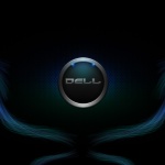 Dell придоби StatSoft с цел разширяване на портфолиото решения за работа с Big Data