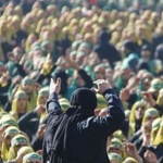 Хизбула осъди терористичния атентат в Египет