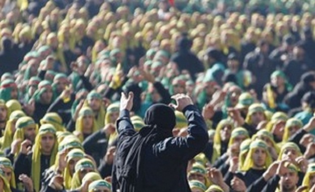 Хизбула осъди терористичния атентат в Египет