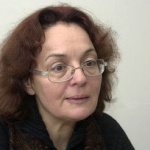 Проф. Румяна Коларова: Решенията, които ще взима българското правителство по темата "Лукойл", ще бъдат европейски