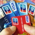 Нов вирус ''краде'' данни от кредитните ни карти