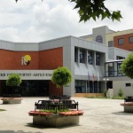 Седми фестивал на китайската култура в Русенския университет