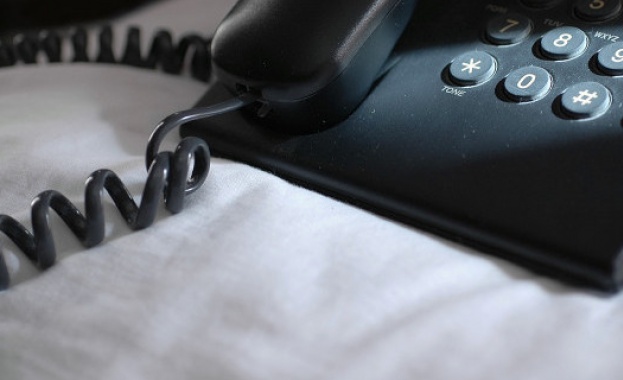 Внимание: Нов вид телефонна измама замесва починали роднини