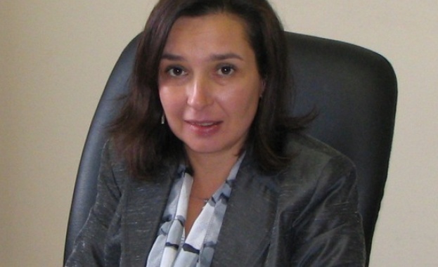 Държавата отделя около 200 млн. средногодишно за социални услуги