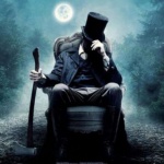 Може да вървя бавно, но никога...