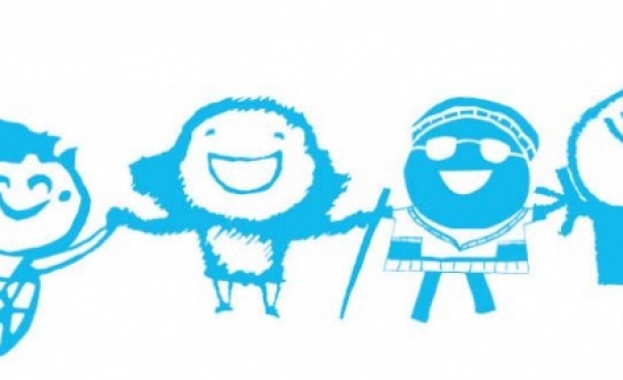 УНИЦЕФ България организира конференция за ранното детско развитие 