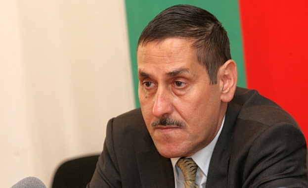 Пенчев: Гражданите познават по-добре правата си