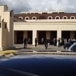 ДАНС с фондации, граждански сдружения и фирми