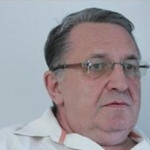 Как да има рейтинг такъв Парламент?! Провежда се кампания за оплюване на президента!