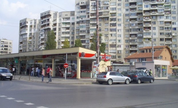 Двама задържани заради побоя в "Ботунец", трима се издирват