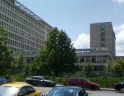 Деветима остават в различни болници след катастрофата на "Челопешко шосе"
