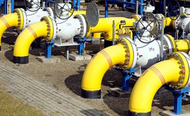 Синът на Байдън влезе в Съвета на директорите на украинска газодобивна компания 