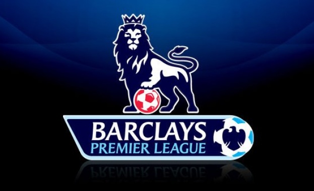 Манчестър сити победи Арсенал в първия мач във Висшата лига