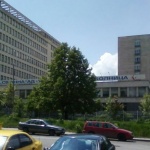 Деветима остават в различни болници след катастрофата на "Челопешко шосе"